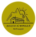 Rifugio Sogno di Berdzè